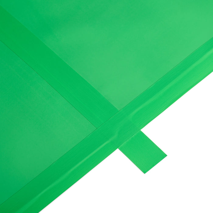 Manfrotto LL LB7966 ガッファーテープ クロマグリーン 幅50mmX長さ50m