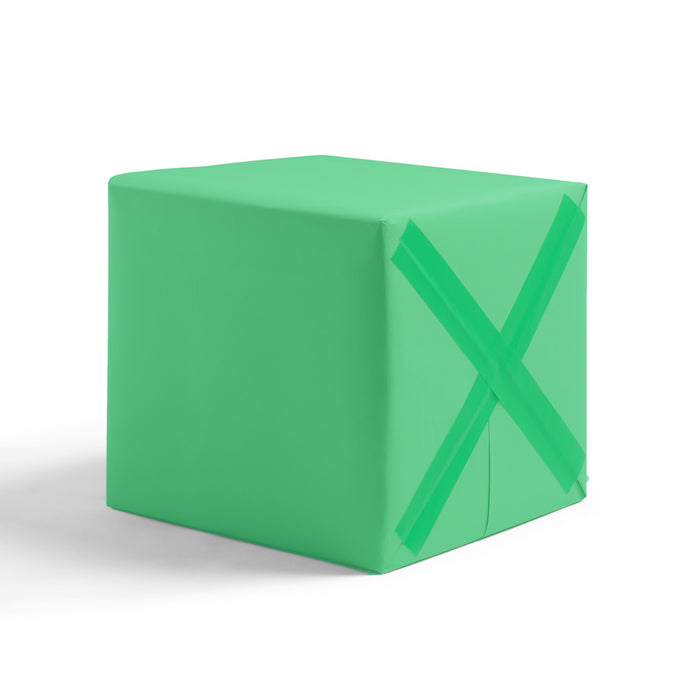 Manfrotto LL LB7966 ガッファーテープ クロマグリーン 幅50mmX長さ50m