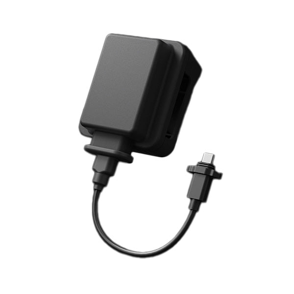 【価格お問い合わせください】DJI FlyCart 100 Cellular Dongle Kit(AG)