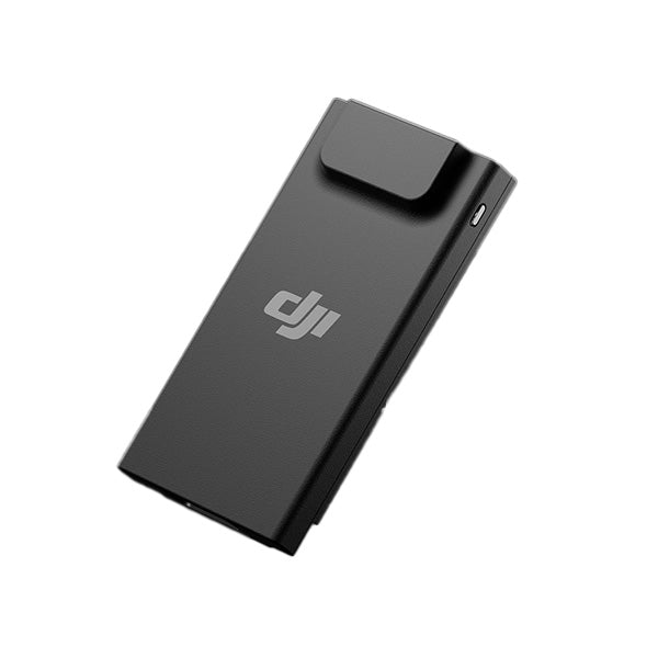 【価格お問い合わせください】DJI FlyCart 100 Cellular Dongle Kit(AG)