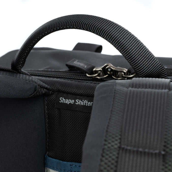 ThinkTANKphoto Shape Shifter 37L シェイプ シフター 37L