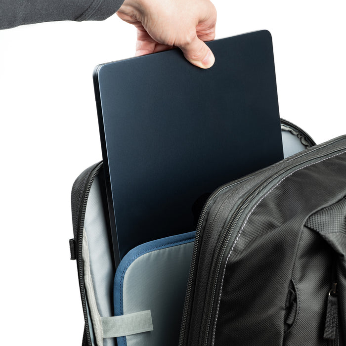 ThinkTANKphoto Shape Shifter 37L シェイプ シフター 37L