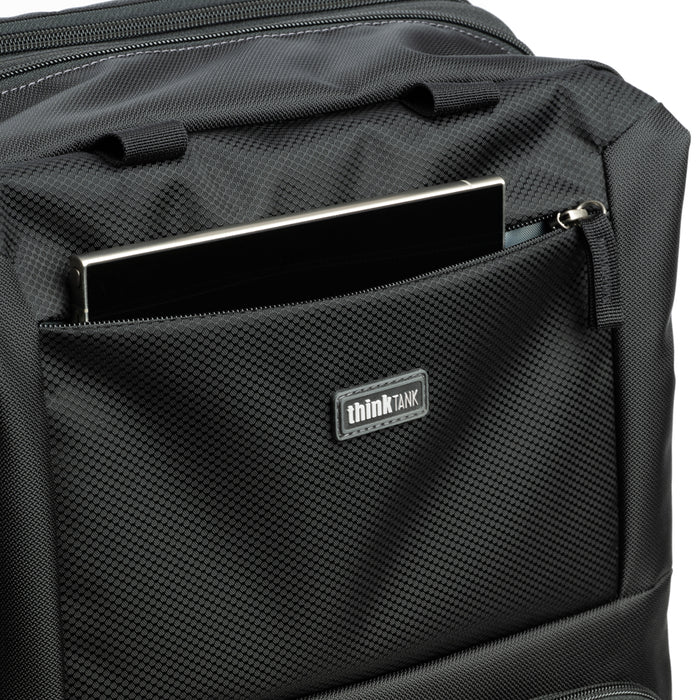 ThinkTANKphoto Shape Shifter 37L シェイプ シフター 37L