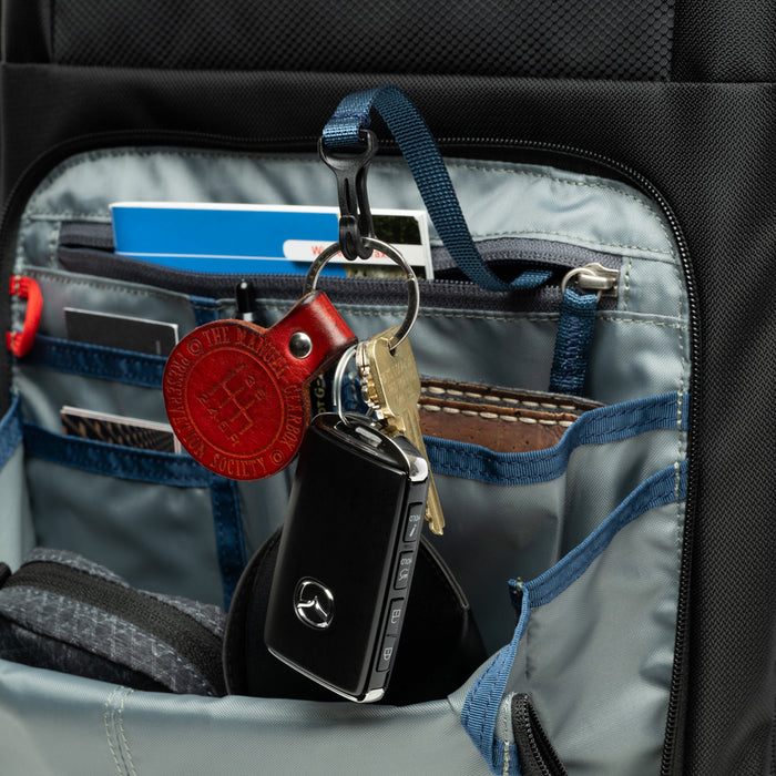 ThinkTANKphoto Shape Shifter 37L シェイプ シフター 37L