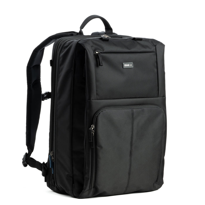 ThinkTANKphoto Shape Shifter 37L シェイプ シフター 37L
