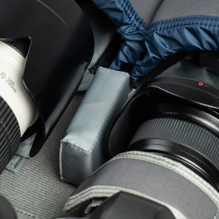 ThinkTANKphoto Shape Shifter 37L シェイプ シフター 37L