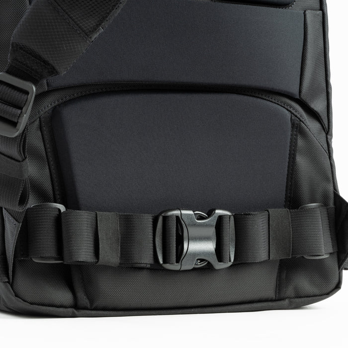 ThinkTANKphoto Shape Shifter 37L シェイプ シフター 37L