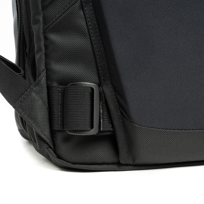 ThinkTANKphoto Shape Shifter 37L シェイプ シフター 37L