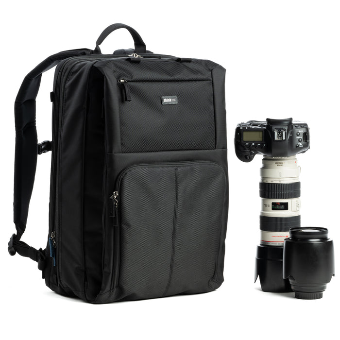 ThinkTANKphoto Shape Shifter 37L シェイプ シフター 37L