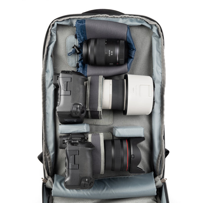 ThinkTANKphoto Shape Shifter 37L シェイプ シフター 37L