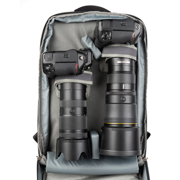ThinkTANKphoto Shape Shifter 37L シェイプ シフター 37L