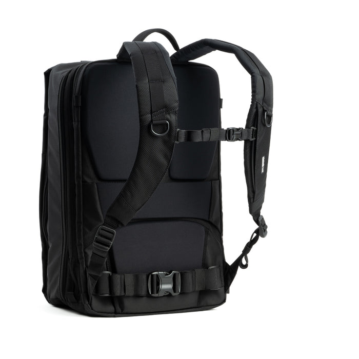 ThinkTANKphoto Shape Shifter 37L シェイプ シフター 37L