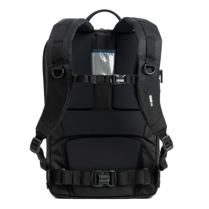 ThinkTANKphoto Shape Shifter 37L シェイプ シフター 37L