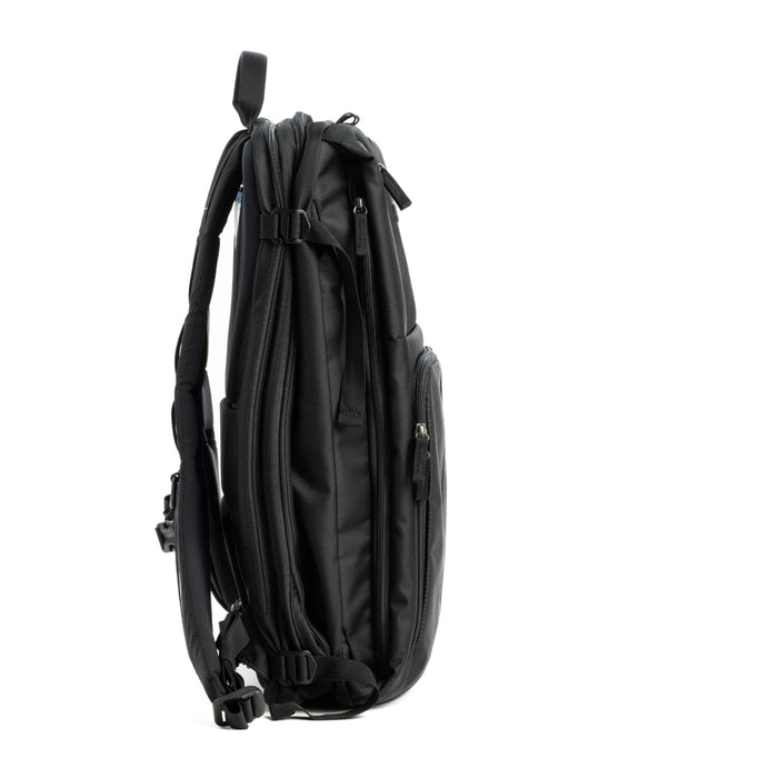 ThinkTANKphoto Shape Shifter 37L シェイプ シフター 37L