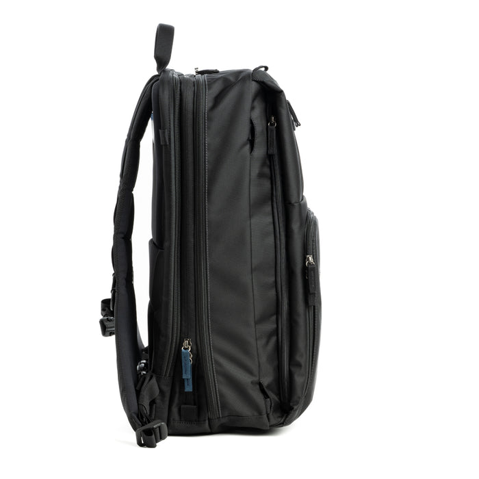 ThinkTANKphoto Shape Shifter 37L シェイプ シフター 37L