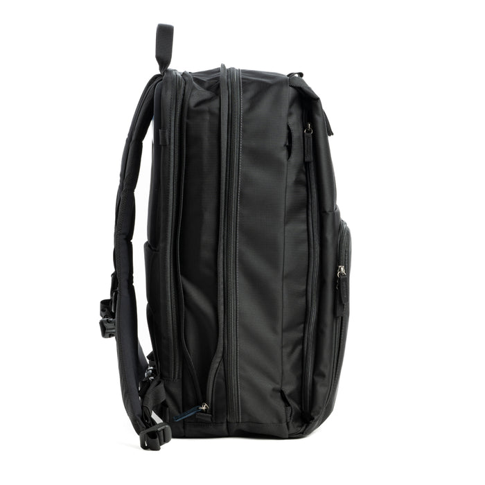 ThinkTANKphoto Shape Shifter 37L シェイプ シフター 37L