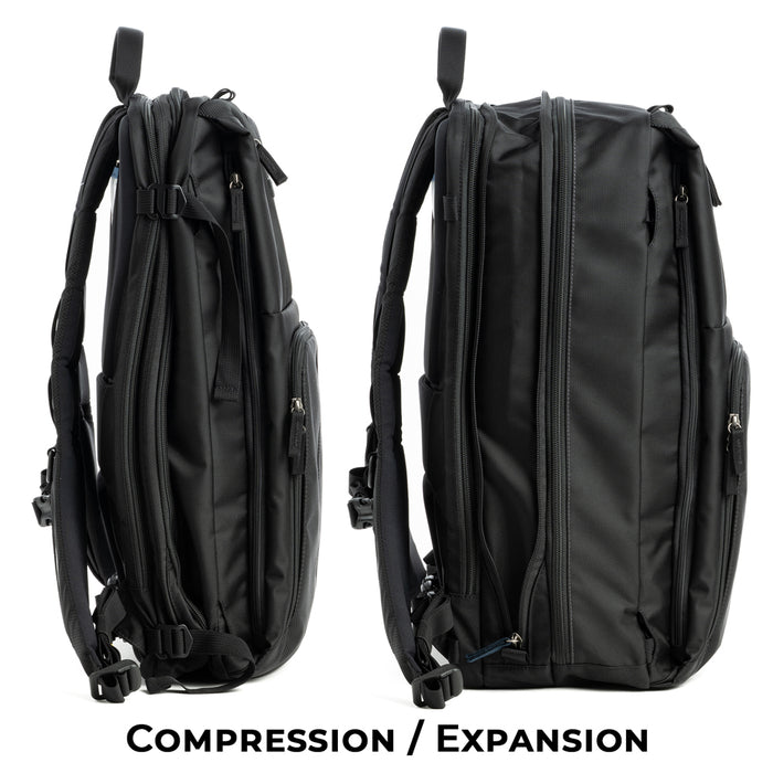 ThinkTANKphoto Shape Shifter 37L シェイプ シフター 37L