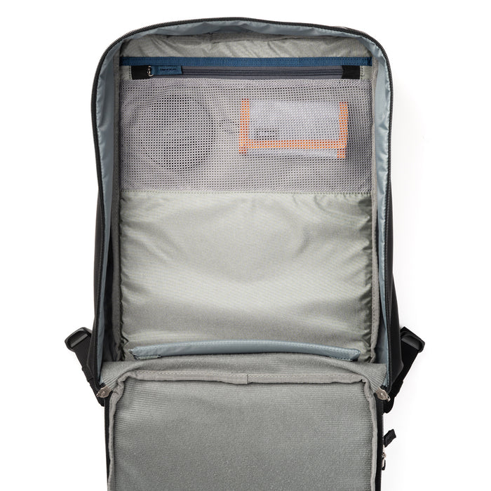 ThinkTANKphoto Shape Shifter 25L シェイプ シフター 25L