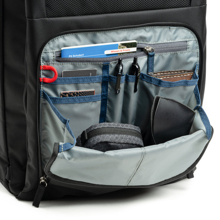 ThinkTANKphoto Shape Shifter 25L シェイプ シフター 25L