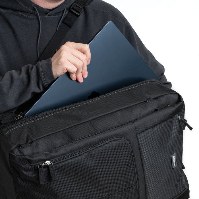 ThinkTANKphoto Shape Shifter 25L シェイプ シフター 25L