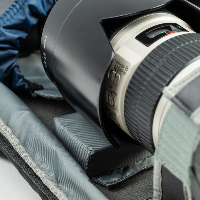 ThinkTANKphoto Shape Shifter 25L シェイプ シフター 25L