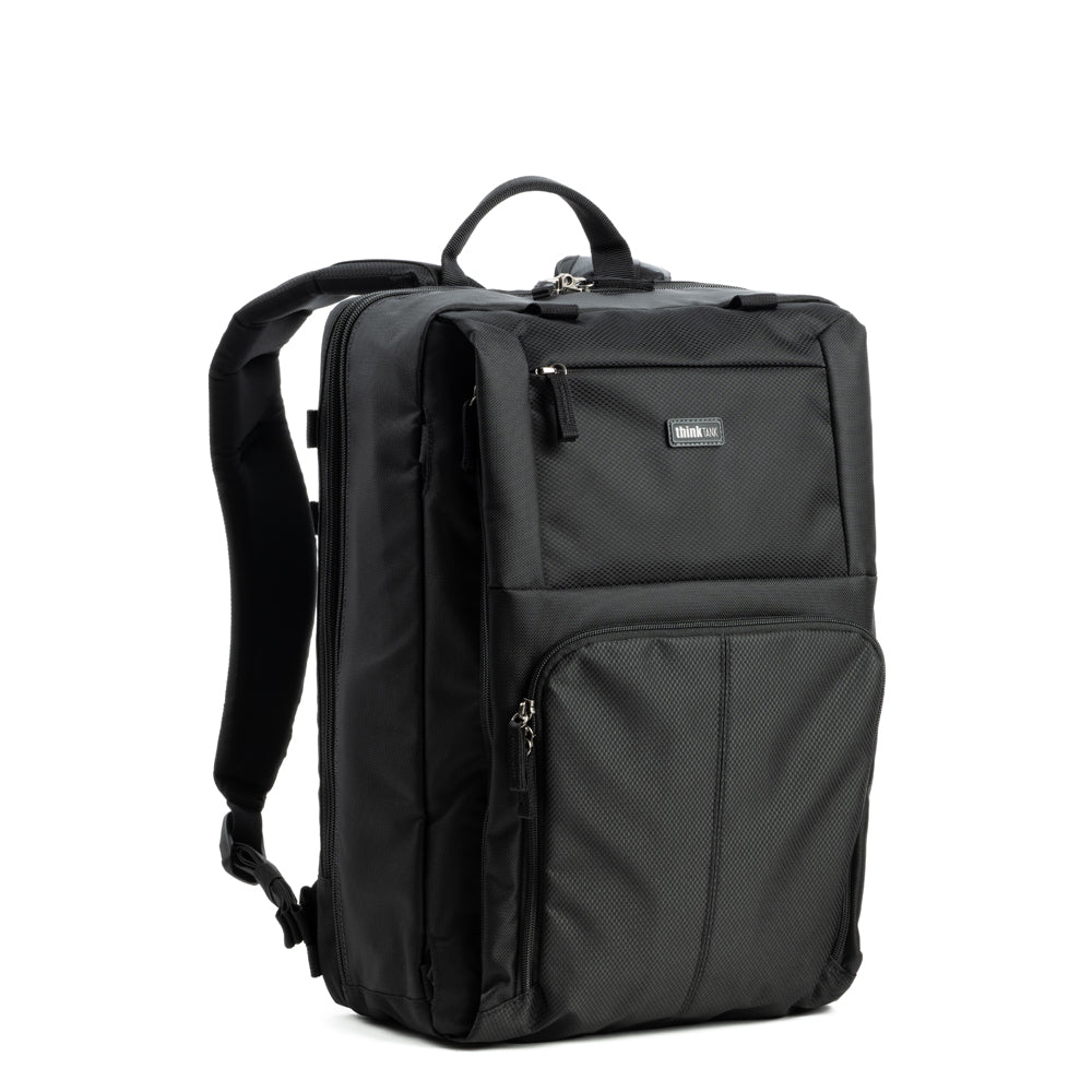 ThinkTANKphoto Shape Shifter 25L シェイプ シフター 25L - 業務用