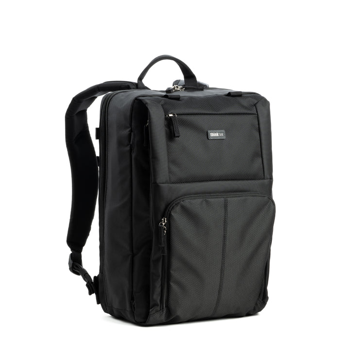 ThinkTANKphoto Shape Shifter 25L シェイプ シフター 25L