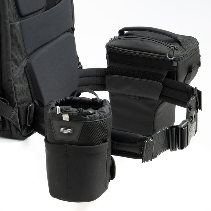 ThinkTANKphoto Shape Shifter 25L シェイプ シフター 25L