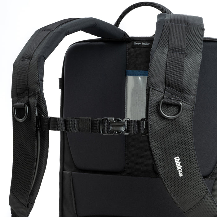 ThinkTANKphoto Shape Shifter 25L シェイプ シフター 25L