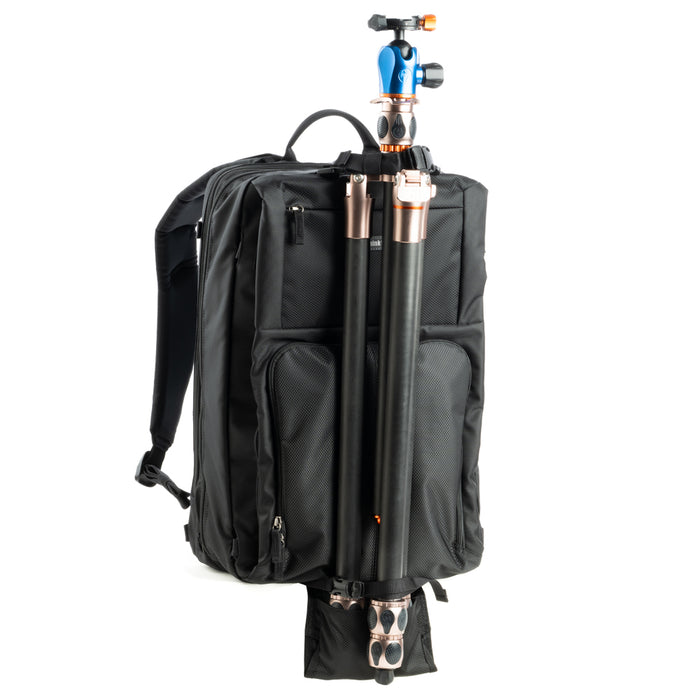 ThinkTANKphoto Shape Shifter 25L シェイプ シフター 25L