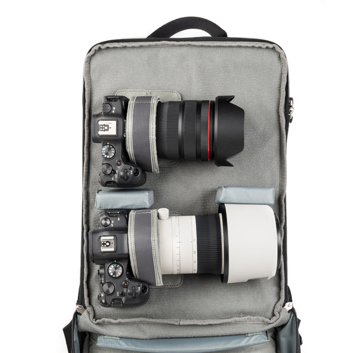 ThinkTANKphoto Shape Shifter 25L シェイプ シフター 25L