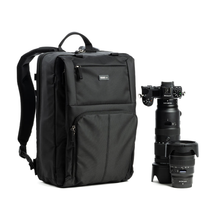 ThinkTANKphoto Shape Shifter 25L シェイプ シフター 25L