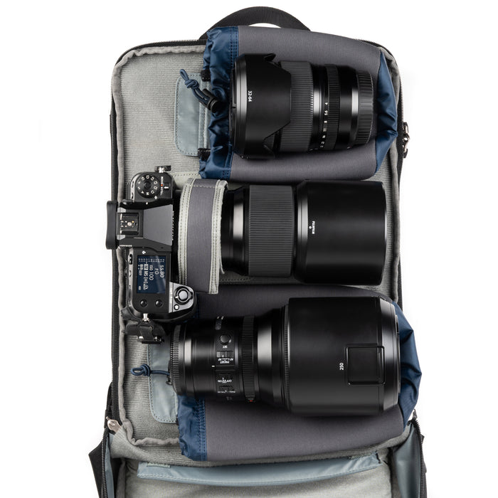 ThinkTANKphoto Shape Shifter 25L シェイプ シフター 25L