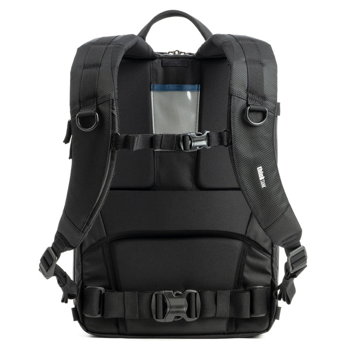 ThinkTANKphoto Shape Shifter 25L シェイプ シフター 25L