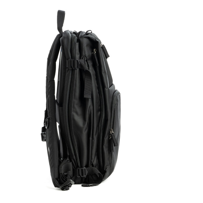 ThinkTANKphoto Shape Shifter 25L シェイプ シフター 25L