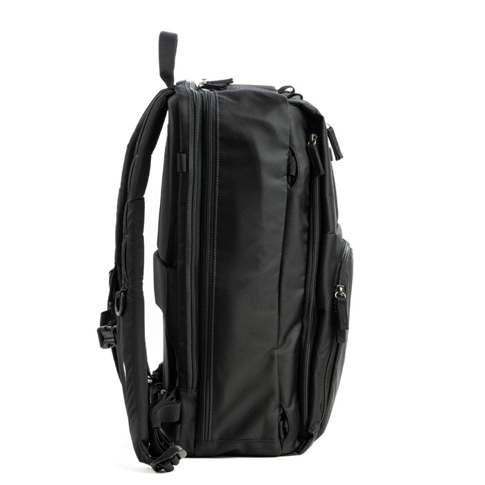 ThinkTANKphoto Shape Shifter 25L シェイプ シフター 25L