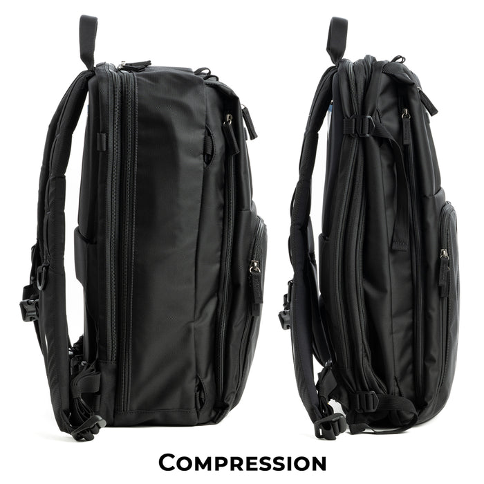 ThinkTANKphoto Shape Shifter 25L シェイプ シフター 25L
