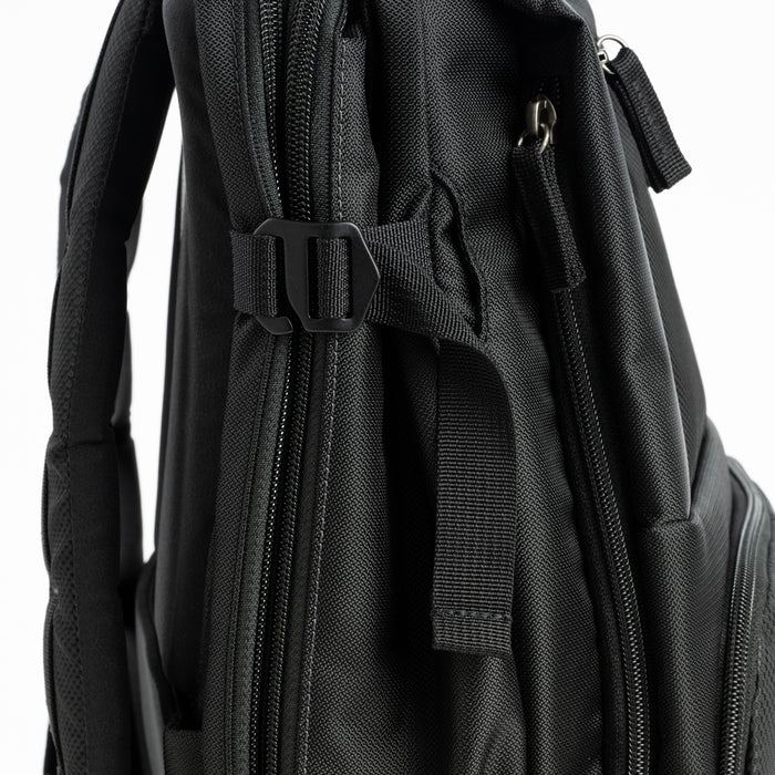 ThinkTANKphoto Shape Shifter 25L シェイプ シフター 25L