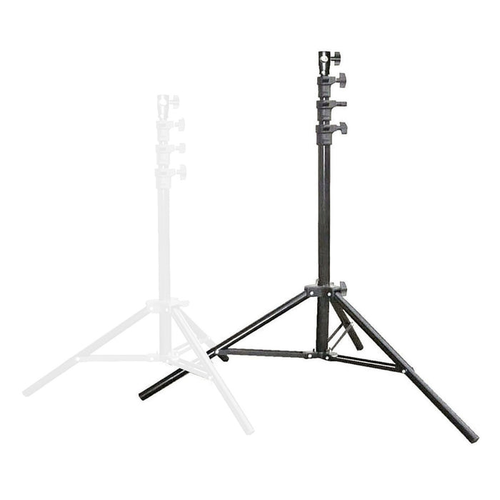 LPL L29476 ライトスタンドエアーLSA-250