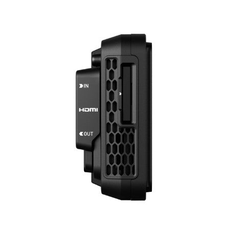 ATOMOS ATOMNJTX01 NINJA TX