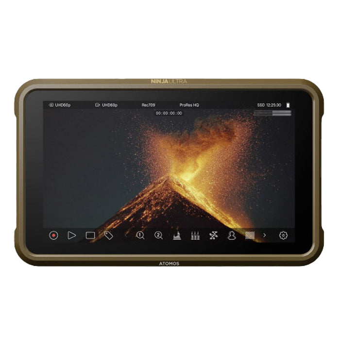 ATOMOS ATOMNJAU01 NINJA ULTRA