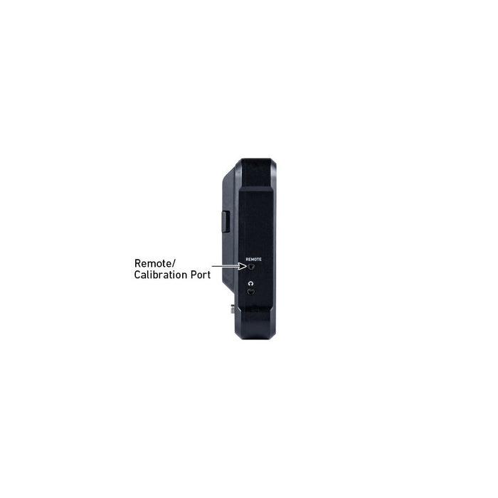 ATOMOS ATOMSHB002 SHINOBI 7