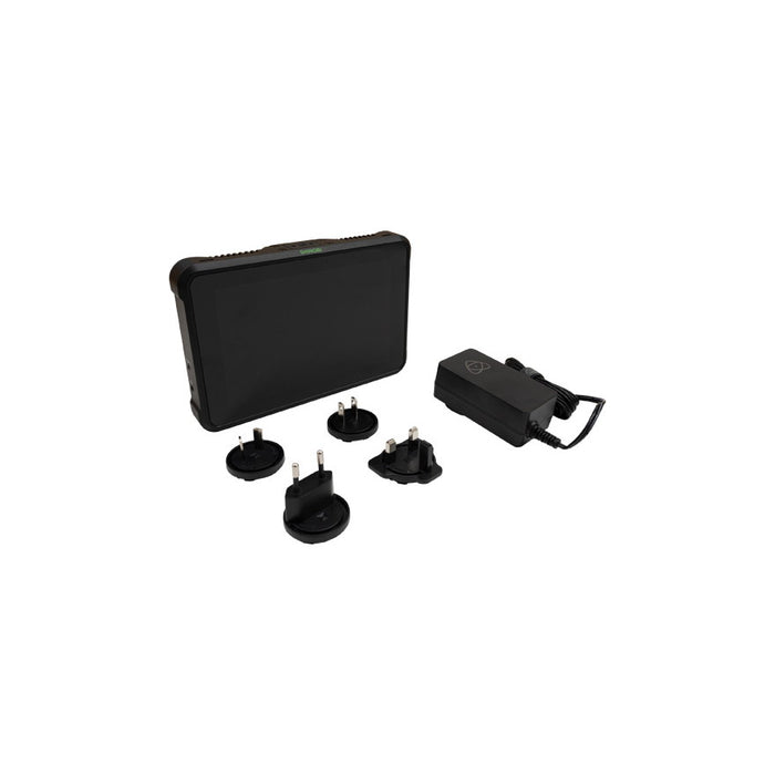 ATOMOS ATOMSHB002 SHINOBI 7