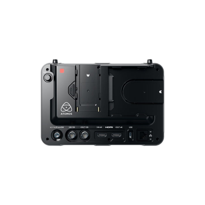 ATOMOS ATOMSHGU01 SHOGUN ULTRA