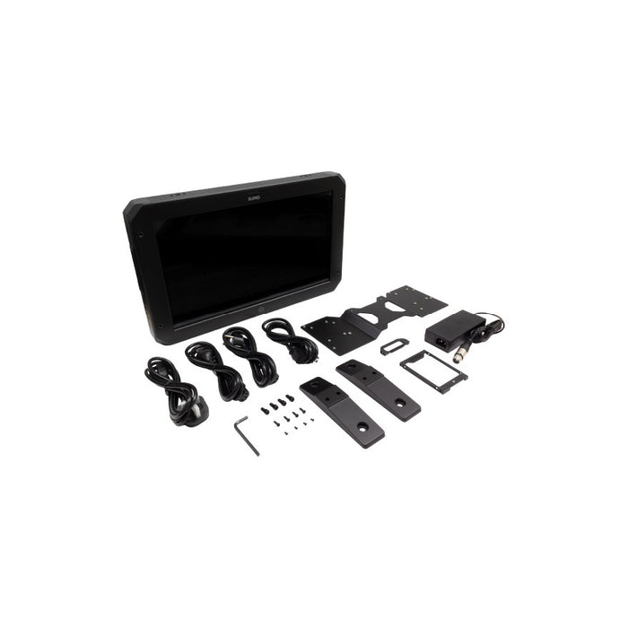 ATOMOS ATOMSUMSE1 SUMO19SE