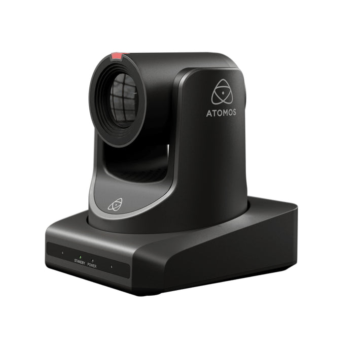 ATOMOS ATOMAEHD20 A-Eye HD-20X - PTZ Camera
