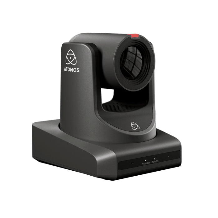 ATOMOS ATOMAEHD20 A-Eye HD-20X - PTZ Camera