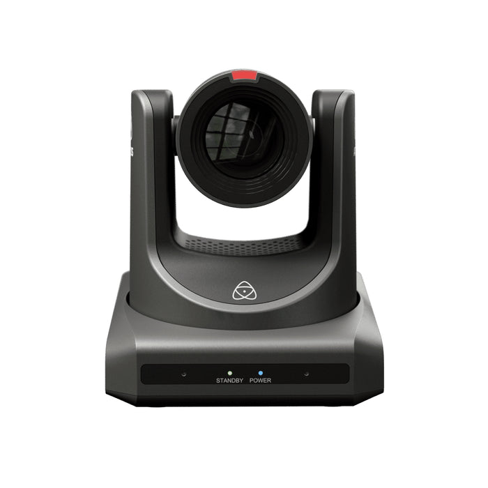 ATOMOS ATOMAE4K12 A-Eye 4K-12X - PTZ Camera