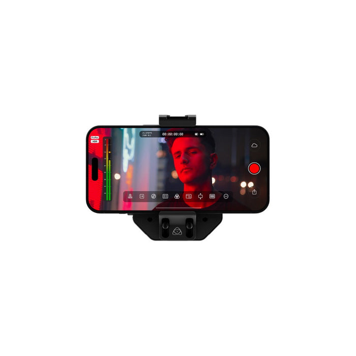 ATOMOS ATOMNJPB01 Ninja Phone