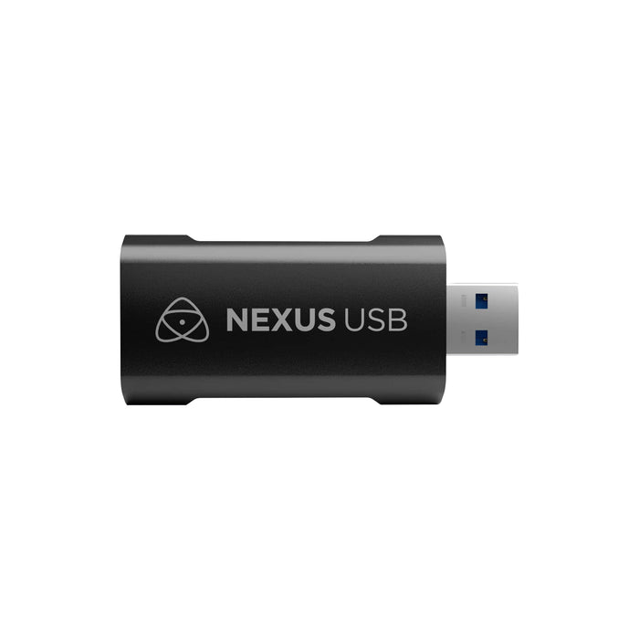 ATOMOS ATOMNEXU01 Nexus